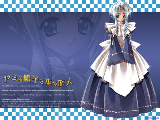 176312 (a): :1024x768